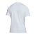 Camisa Seleção França Pré-jogo II 24/25 - Torcedor Nike Masculina - Azul - comprar online
