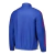 Jaqueta Corta-Vento Seleção Itália I 24/25 - Masculina Adidas - Azul - comprar online