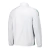 Jaqueta Corta-Vento Seleção Itália II 24/25 - Masculina Adidas - Branca - comprar online