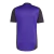 Camisa Seleção Alemanha Treino 24/25 - Torcedor Adidas Masculina - Preta e roxa - comprar online