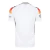 Camisa Seleção Alemanha I 24/25 - Torcedor Adidas Masculina - Branca Com Patch Eurocopa - comprar online