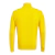 Jaqueta Corta-Vento Boca Juniors 24/25 - Masculina Adidas - Amarela - comprar online