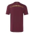 Camisa Bayern de Munique Aniversário 125 anos 24/25 - Torcedor Adidas Masculina - Vinho - comprar online