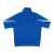Jaqueta Corta-Vento Al-Hilal 24/25 - Masculina Puma - Azul com detalhes em branco - comprar online