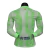 Camisa Barcelona III 24/25 manga longa - Jogador Nike Masculina - Verde - comprar online