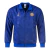 Jaqueta Corta-Vento Inter de Milão III 24/25 - Masculina Nike - Azul