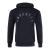 Jaqueta Corta-Vento Juventus 24/25 - Masculina Adidas - Preta - comprar online