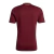 Camisa Roma I 24/25 - Torcedor Adidas Feminina - Vinho com detalhes em dourado - comprar online