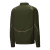 Jaqueta Corta-Vento Manchester City 24/25 - Masculina Puma - Verde com detalhes em rosa - comprar online