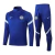 Conjunto Chelsea 24/25 - Masculino Nike - Azul