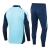 Conjunto Arsenal Treino 24/25 - Masculino Adidas - Azul - comprar online