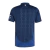 Camisa Manchester United II 24/25 - Torcedor Adidas Masculina - Azul - comprar online