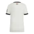 Camisa Manchester United III 24/25 - Torcedor Adidas Feminina - Branca com detalhes em preto - comprar online