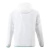 Jaqueta Corta-Vento Manchester United Treino - Masculina Adidas - Branca na internet