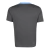 Camisa Tottenham Treino 24/25 - Torcedor Nike Masculina - Cinza com detalhes em azul na internet
