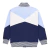 Jaqueta Corta-Vento Tottenham I 24/25 - Masculina Nike - Azul e branca - comprar online