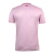 Camisa Athletico Paranaense Outubro Rosa 24/25 - Torcedor Umbro Masculina - Rosa com detalhes em vermelho na internet