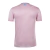 Camisa Grêmio Outubro Rosa 24/25 - Torcedor Umbro Masculina - Rosa - comprar online