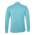 Jaqueta Corta-Vento Grêmio Treino 24/25 - Masculina Umbro - Azul - comprar online