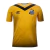 Camisa Santos III 24/25 - Torcedor Umbro Masculina - Amarela com detalhes em preto - comprar online
