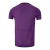 Camisa Corinthians Treino 25/26 - Torcedor Nike Masculina - Roxa - comprar online