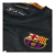 Imagem do Camisa Retrô Barcelona III 2013/14 - Masculina Nike - Preta