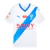 Camisa Al-Hilal II 23/24 - Torcedor Puma Masculina - Branca - comprar online