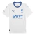 Camisa Al-Hilal II 24/25 - Torcedor Puma Masculina - Branca com detalhes em azul - comprar online