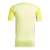 Camisa Inter Miami Goleiro III 25/26 - Torcedor Adidas Masculina - Amarela - comprar online