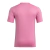 Camisa Inter Miami Treino 25/26 - Torcedor Adidas Masculina - Rosa com detalhes em branco - comprar online