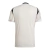 Camisa New York Red Bull II 25/26 - Torcedor Adidas Masculina - Bege com detalhes em preto - comprar online