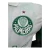 Camisa Palmeiras II 25/26 - Jogador Puma Masculina - Branca com detalhes em verde na internet