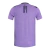 Camisa Botafogo Treino 25/26 - Jogador Reebok Masculina - Roxa na internet