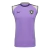 Camisa regata Botafogo Treino 25/26 - Jogador Reebok Masculina - Roxa - comprar online