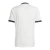 Camisa Seleção Alemanha Edição Aniversário 125 anos I 25/26 - Torcedor Adidas Masculina - Branca com detalhes em preto - comprar online