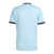Camisa Seleção Alemanha Edição Aniversário 125 anos Goleiro I 25/26 - Torcedor Adidas Masculina - Azul - comprar online