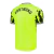 Camisa Borussia Dortmund Edição especial de Aniversário 25/26 - Torcedor Puma Masculina - Amarela neon com detalhes em preto - comprar online