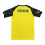 Camisa Borussia Dortmund I 25/26 - Torcedor Puma Masculina - Amarela com detalhes em preto - comprar online