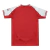 Camisa Arsenal I 25/26 - Torcedor Adidas Masculina - Vermelha e branca - comprar online