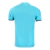 Camisa Lazio Edição Aniversário 125 anos Goleiro 25/26 - Torcedor Mizuno Masculina - Azul na internet