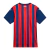 Camisa Bahia II 25/26 - Torcedor Puma Masculina - Azul e vermelha - comprar online