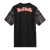 Camisa Red Bull Bragantino Goleiro I 25/26 - Torcedor Puma Masculina - Preta com detalhes em cinza - comprar online
