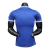 Camisa Real Madrid III 25/26 - Jogador Adidas Masculina - Azul com detalhes em branco na internet