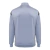 Jaqueta Corta-Vento Grêmio 25/26 - Masculina Umbro - Cinza - PAIVA SPORTS