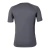 Camisa Athletico Paranaense Treino 25/26 - Torcedor Umbro Masculina - Cinza - comprar online