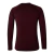 Camisa Athletico Paranaense Treino 25/26 manga longa - Torcedor Umbro Masculina - Vermelha na internet
