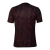 Camisa Athletico Paranaense Pré-jogo 25/26 - Torcedor Umbro Masculina - Vermelha com detalhes em preto na internet