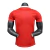 Camisa Arsenal Treino 25/26 - Jogador Adidas Masculina - Vermelha na internet