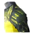 Camisa Borussia Dortmund I 25/26 - Jogador Puma Masculina - Amarela com detalhes em preto na internet