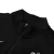 Jaqueta Corta-Vento Liverpool 25/26 - Masculina Nike - Preta com detalhes em vermelho na internet